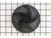 11926004-3-S-DeWALT-370009-00-Impellor