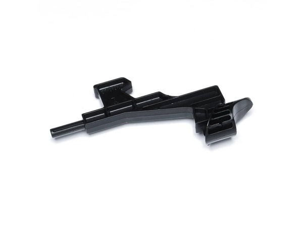 11926005-1-M-DeWALT-370012-Catch