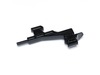 Catch – Part Number: 370012