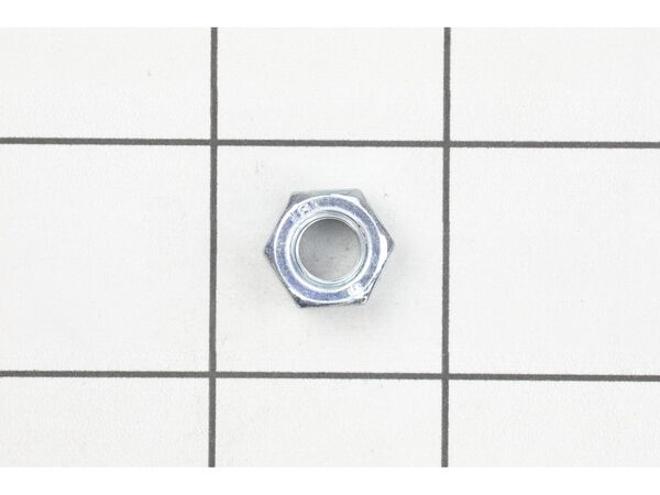 11926007-1-M-DeWALT-370023-Lock Nut