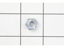 Lock Nut – Part Number: 370023