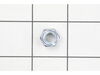 Lock Nut – Part Number: 370023