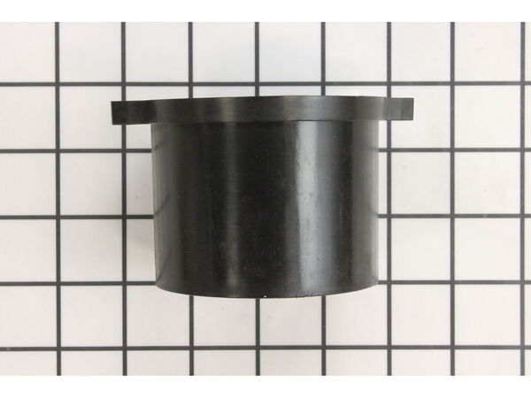 11926010-1-M-DeWALT-370087-00-Housing
