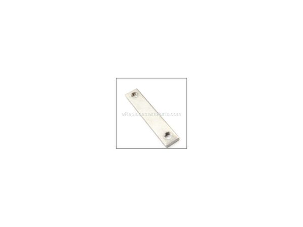 11926012-1-M-DeWALT-370927-00-Plate