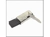 Brush Box – Part Number: 370983-02