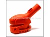 Clamshell Spool – Part Number: 371400-02