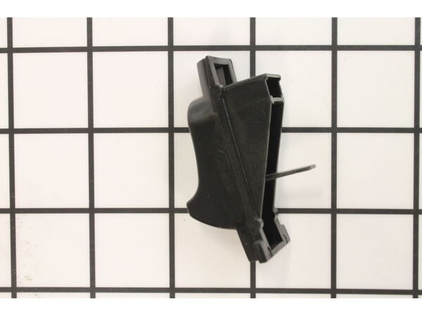 11926019-1-M-DeWALT-371407-03-Lock-Off Button