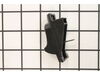 Lock-Off Button – Part Number: 371407-03
