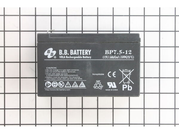 11926020-1-M-DeWALT-371411-00-Battery