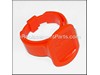Button – Part Number: 372036-00