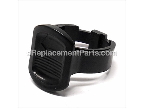 11926026-1-M-DeWALT-372036-02-Button
