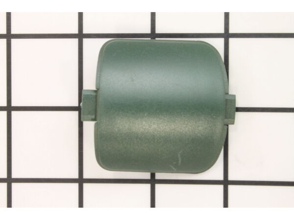 11926030-1-M-DeWALT-372442-00-Cover