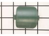 Cover – Part Number: 372442-00