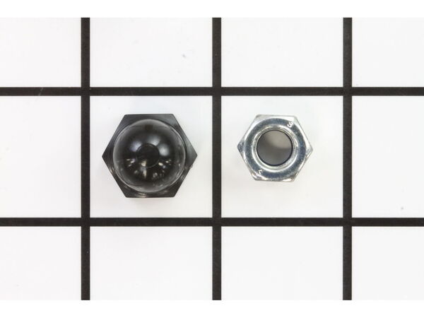 11926032-1-M-DeWALT-372689-49-Nut and Cap