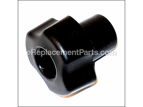 11926035-1-M-DeWALT-373233-01-Knob (Orange)