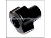 Knob (Orange) – Part Number: 373233-01