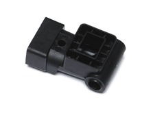 Vacuum Adaptor – Part Number: 374742