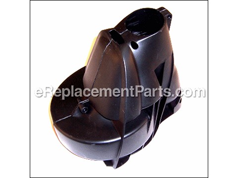 11926060-1-M-DeWALT-374993-06-Clamshell (screws Sold Separat