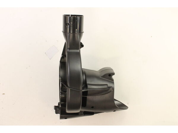 11926061-1-M-DeWALT-374996-07-Vac. Clamshell