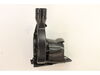 Vac. Clamshell – Part Number: 374996-07