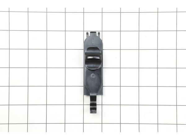 11926062-1-M-DeWALT-375001-01-Slider