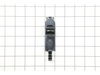 Slider – Part Number: 375001-01