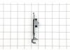 11926062-2-S-DeWALT-375001-01-Slider