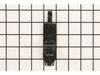 11926062-3-S-DeWALT-375001-01-Slider