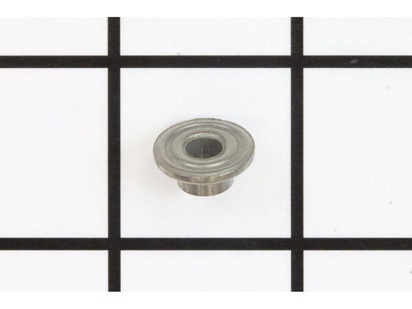 11926070-1-M-DeWALT-376614-01-Spacer