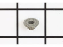 Spacer – Part Number: 376614-01