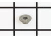 Spacer – Part Number: 376614-01