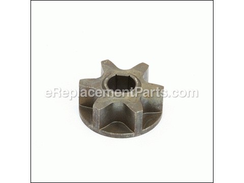 11926073-1-M-DeWALT-376812-00-Sprocket
