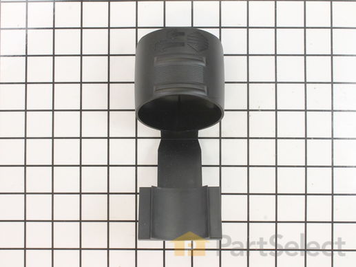 11926075-1-M-DeWALT-377763-06-Blow Adj. Carriage