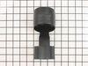 Blow Adj. Carriage – Part Number: 377763-06
