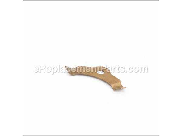11926077-1-M-DeWALT-37905-00-Contact
