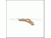 Contact – Part Number: 37905-00