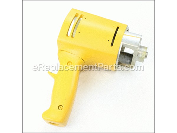 11926087-1-M-DeWALT-37974-04-Field Case Assembly