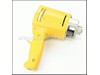 Field Case Assembly – Part Number: 37974-04