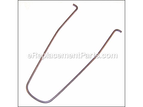 11926093-1-M-DeWALT-380095-00-Guide,Edge