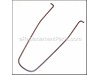 Guide,Edge – Part Number: 380095-00