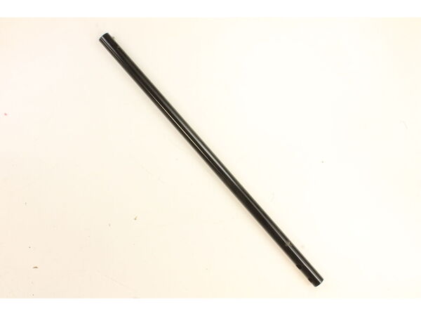 11926094-1-M-DeWALT-380103-04-Tube