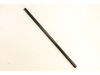 Tube – Part Number: 380103-04