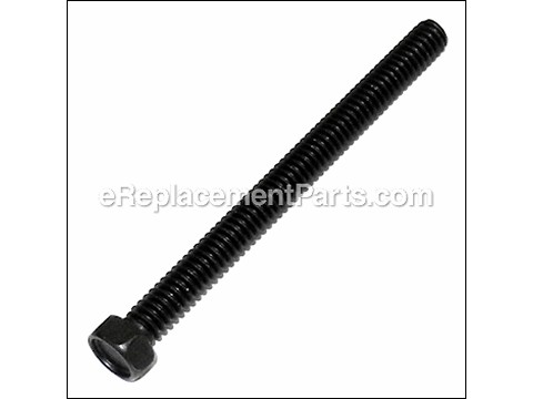 11926099-1-M-DeWALT-380287-00-Screw,Machine