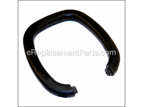 11926103-1-M-DeWALT-380312-00-Handle,Bail