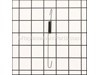 Tube,Exhaust – Part Number: 380385-00