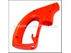 Handle Clamshell – Part Number: 380501-04