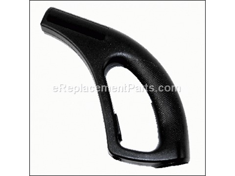 11926114-1-M-DeWALT-380502-02-Clamshell Handle