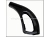 Clamshell Handle – Part Number: 380502-02