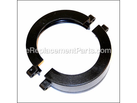 11926130-1-M-DeWALT-381813-00-Clamp,Hose