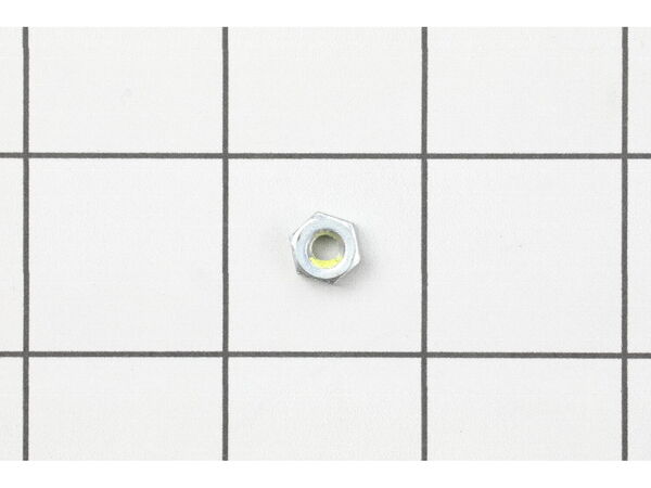 11926131-1-M-DeWALT-381980-00-Nut,stop